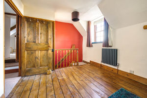 Photo 31- click for photo gallery